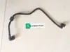 2385019400.11537643094 Tubo de Água Benbao Chima, tubo de ventilação tubo de escape tubo de pressurização de turbina
