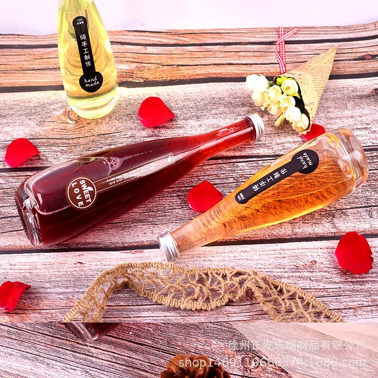 TB2XzILuviSBuNkSnhJXXbDcpXa_!!