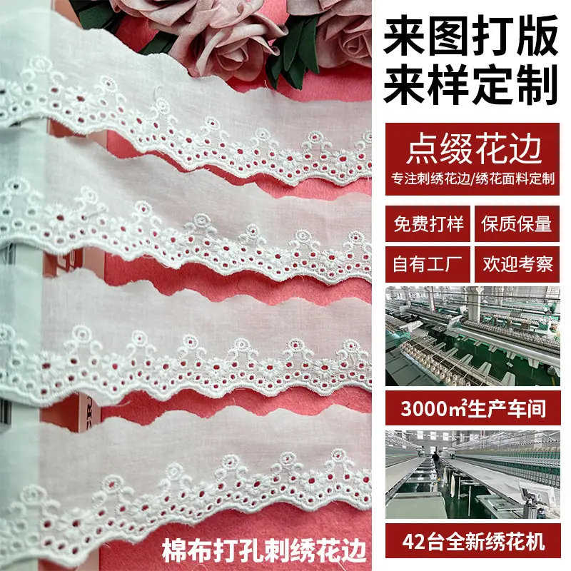 定制主图.jpg