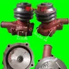 Accesorios para Motor Diésel Kaima de la Ciudad de Nanchang Bomba de Agua X4105BG29 Bomba de Agua X4105 Bomba de Agua X4105BD5 Accesorios