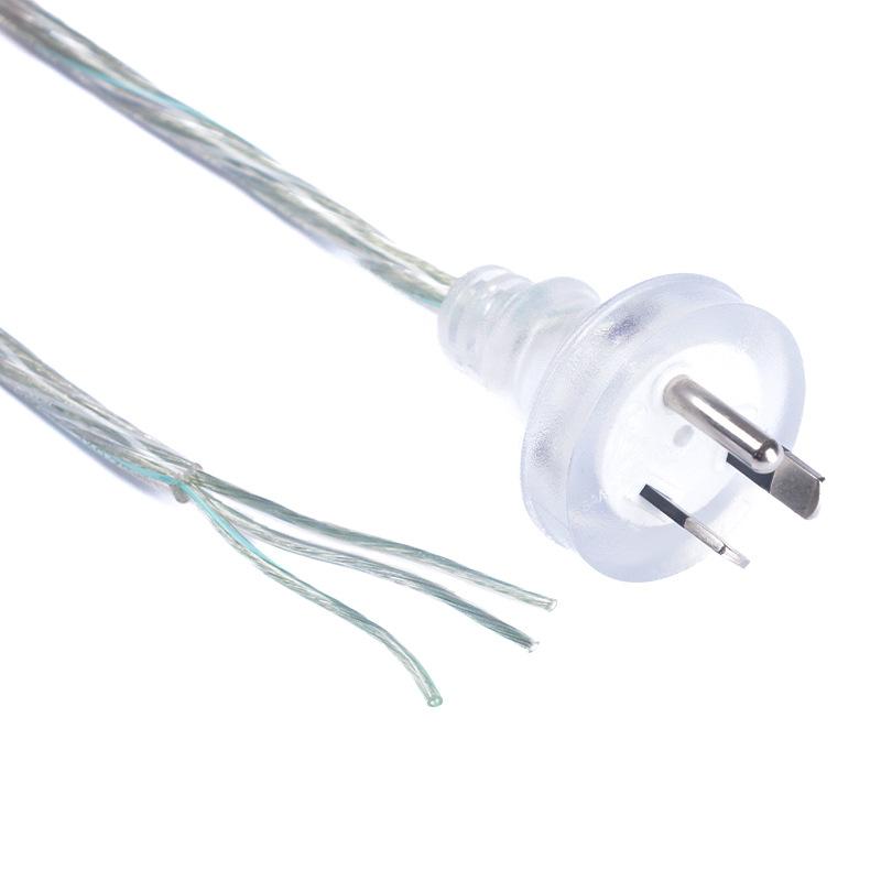 微信图片_20240319111332