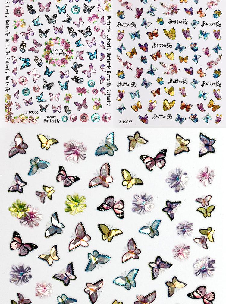 16蝴蝶贴纸1_06.jpg