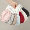 Estilo Coreano Outono Inverno Fofas Curtas Impermeáveis Mangas de Braço Cozinha Trabalho Resistente a Manchas Resistente a Óleo Mangas Adulto Estudante Mangas de Trabalho