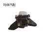 Adequado para 24 Modelos de Farol Haitu T9 Faróis Alto e Baixo 4121100P33Z0 4121200P33Z0 Peças de Automóvel