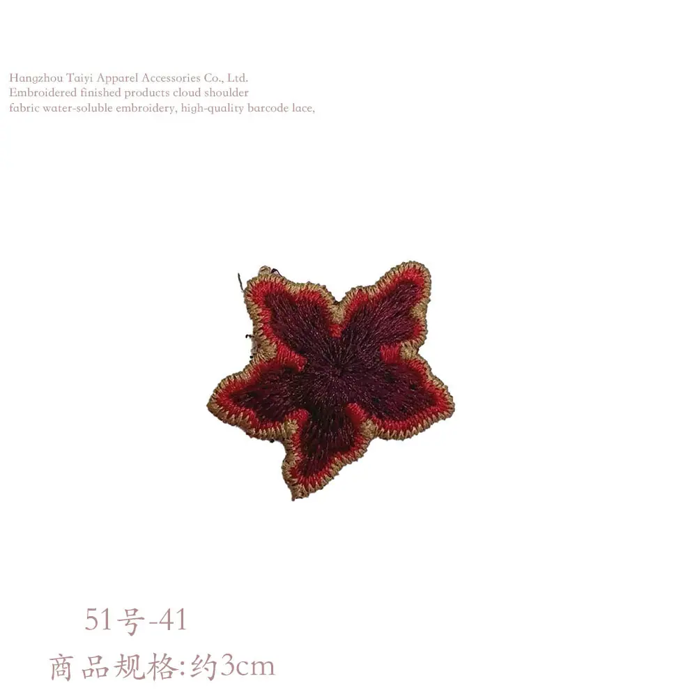 531725436355_.pic副本.jpg