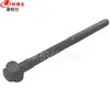 Adecuado para Piezas de Motor Cummins Qsk60/Tornillos de Intercooler para Barcos de Pesca Oceánica 3644469
