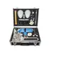 Reanimador Automático de Mineração Mzs-30, Dispositivo Portátil de Ressuscitação Cardiopulmonar para Resgate em Mina de Carvão, Auto-Resgatador de Mineração