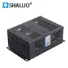 Generador Diésel Cargador Fu Batería de Plomo-ácido Cargador de Batería 12v24v Alta Potencia Lleno de Parada Automática CC