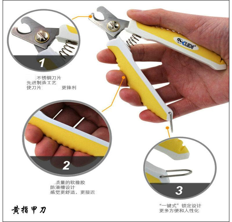 8904747726_914785155