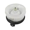 Ventilador para Peças Automotivas CAMRY 87103-06090 87103-33090