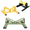 315PE rodillo 1000/500 pasacables 800 soporte de polea para soldadura instalación soporte para tubería deslizante