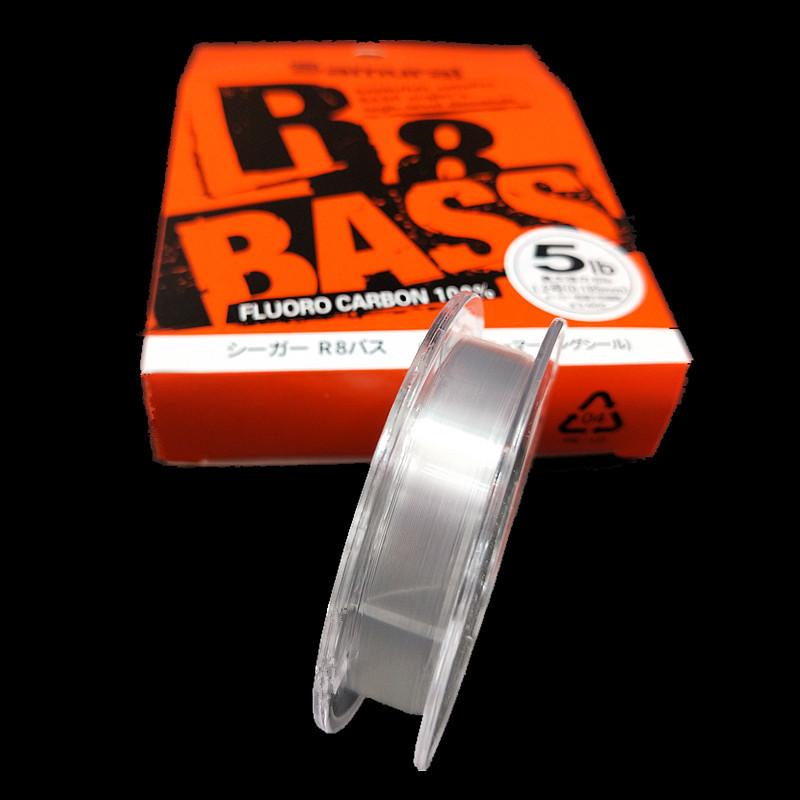 R8IMG20180528135304_副本