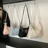 Mochila Bolso Tote de Gran Capacidad 2025 Primavera Nuevo Bolso Casual para el Hombro Bolso de Mano para Viajes al Trabajo Bolso de Hombro Texchy