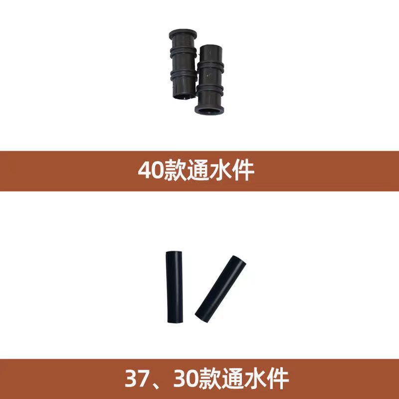 微信图片_20220824171324