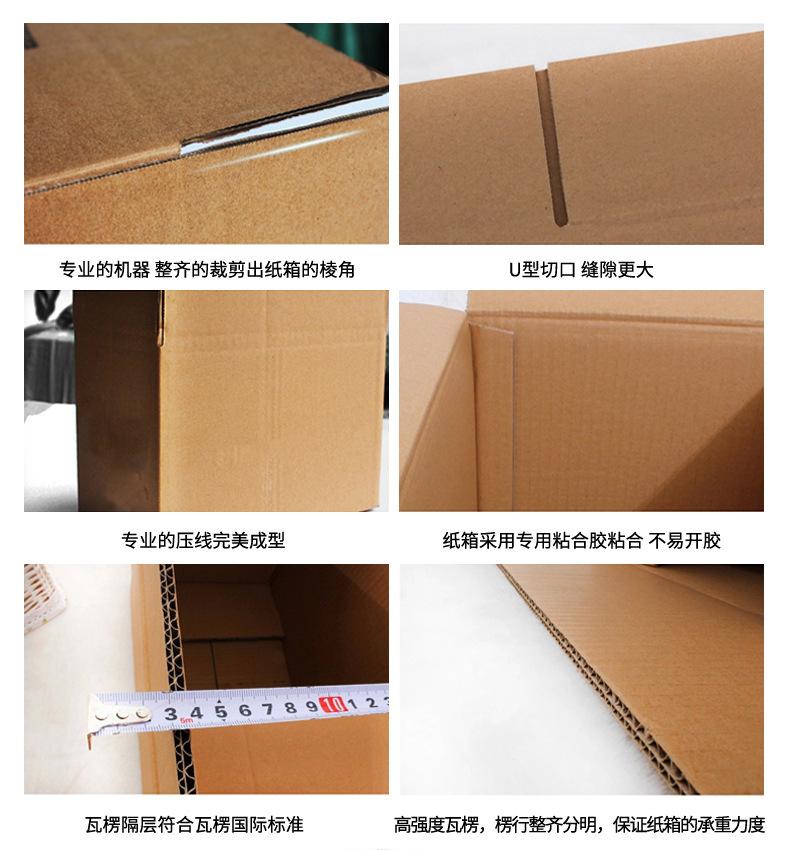 7d8d0684-4d97-47dd-9769-2a9f6a