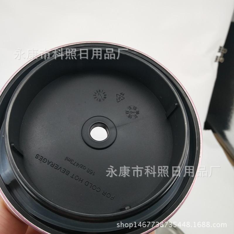 IMG_20170417_174905_副本