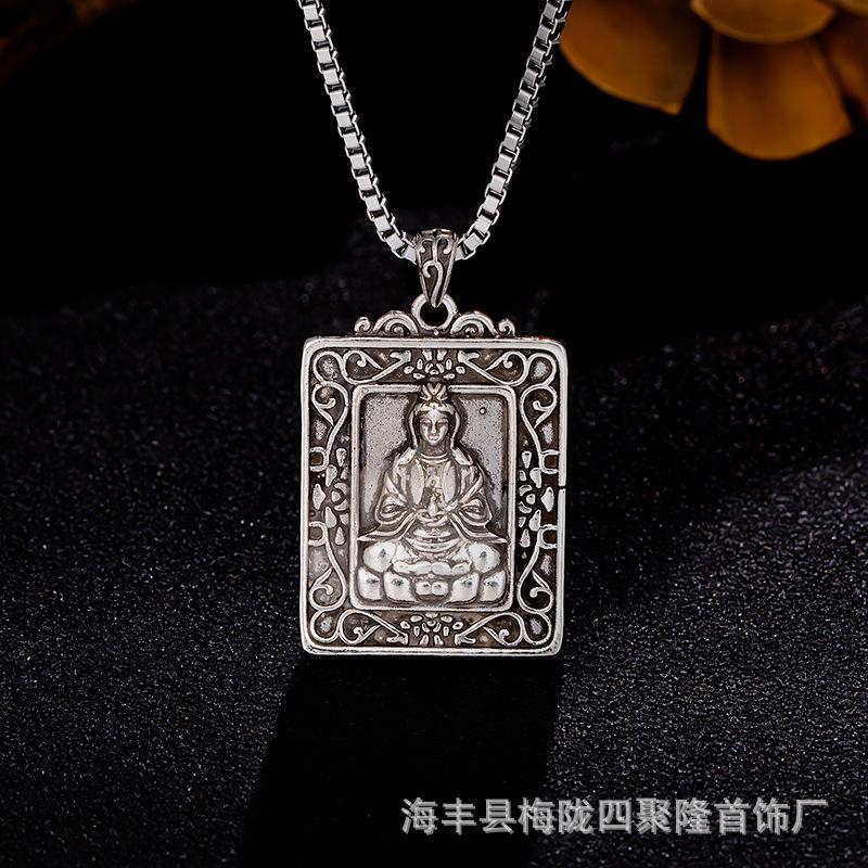 20210524-IMG_4049 - 副本.jpg