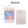 Conjunto de Pincéis Mais Vendido Transfronteiriço, Conjunto de Pincéis de Maquiagem com Tubo Longo de 12 Peças, Conjunto de Pincéis Portátil, Pincel para Pó Solto, Pincel para Contorno, Pincel para Blush