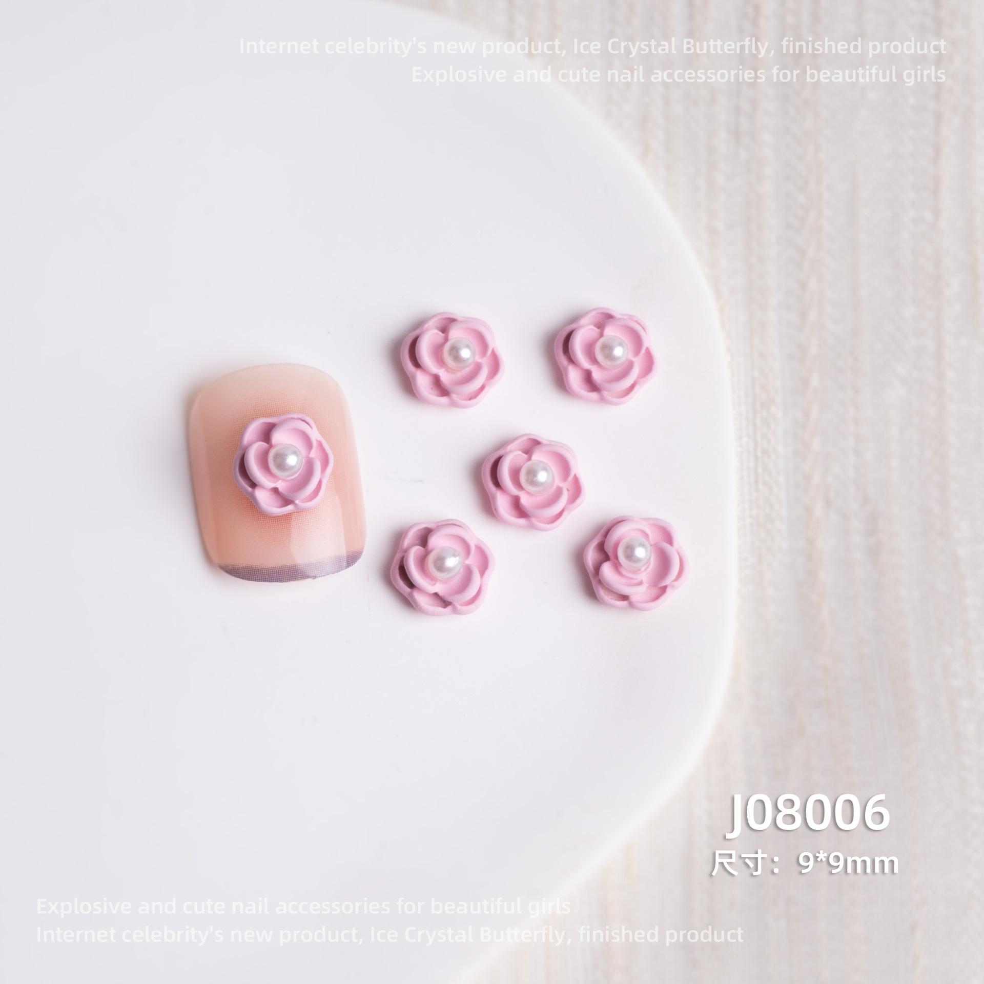 J08006
