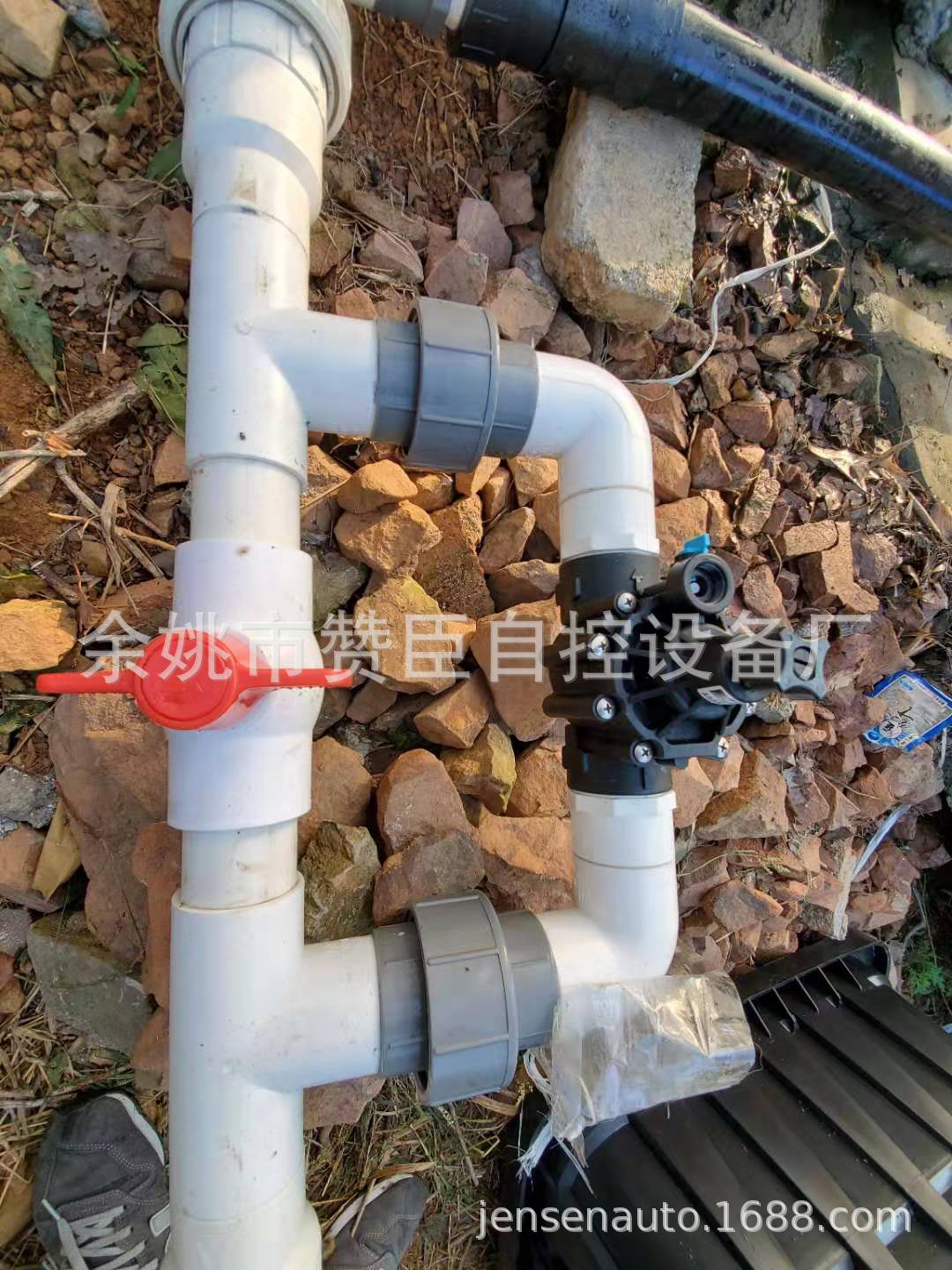 微信图片_20191020094734