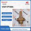 Válvula elétrica de duas vias roscada Honeywell US V5011P1004 em estoque 20 conjuntos