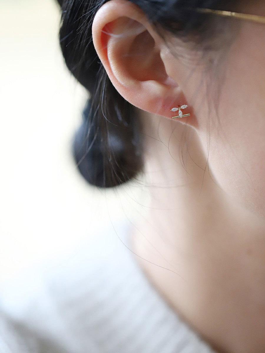 O1CN01KqhePV1yzkYkA5UyR_!!3875