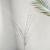 Direto da fábrica simulação ouro farinha trigo espiga grama família casa decoração de Natal atmosfera eletrodomésticos alta simulação