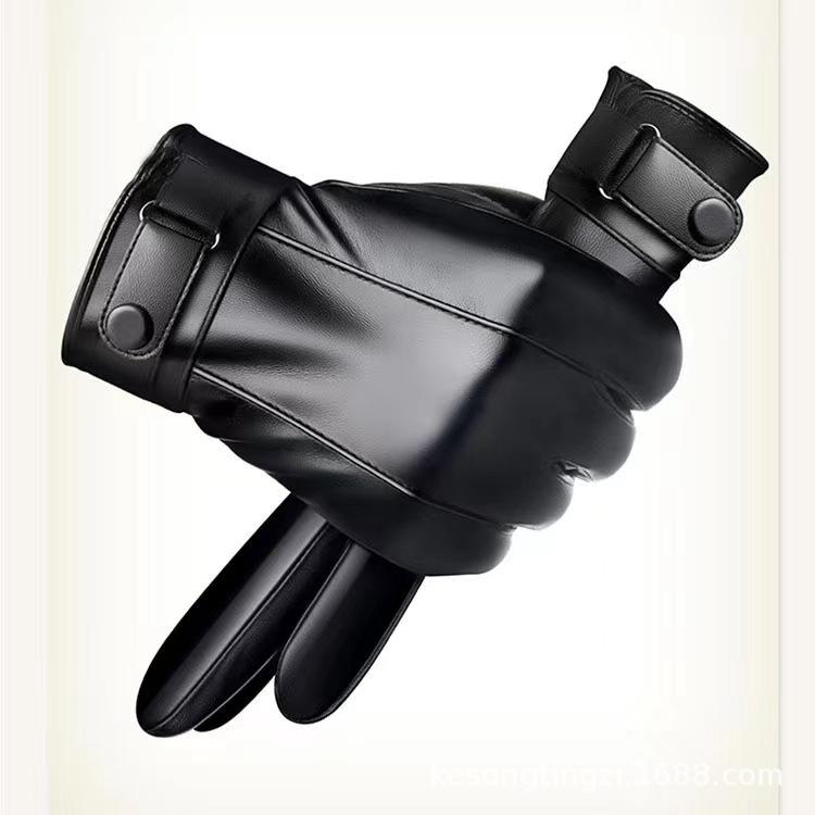 d157f8f24a68042231a85ecddc8032