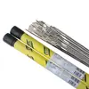 ESAB Suécia isaok Tigrod 55 fio de solda ER100S-G aço de baixa liga fio de solda TIG alma sólida material de soldagem