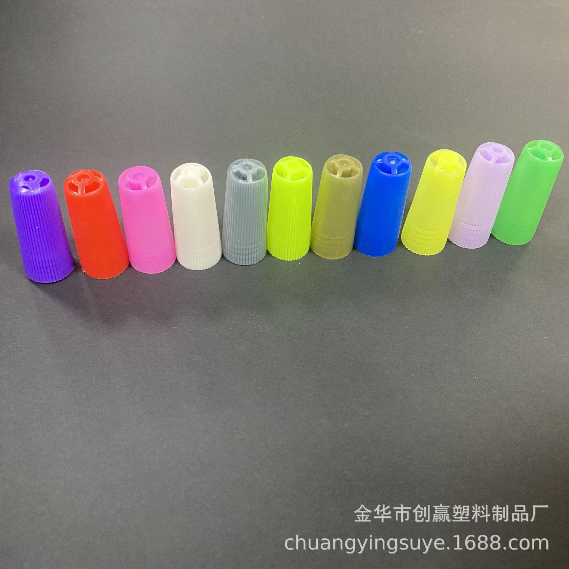 丝粉盖(1).png