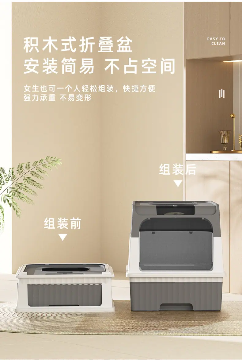 详情(3)_11.jpg