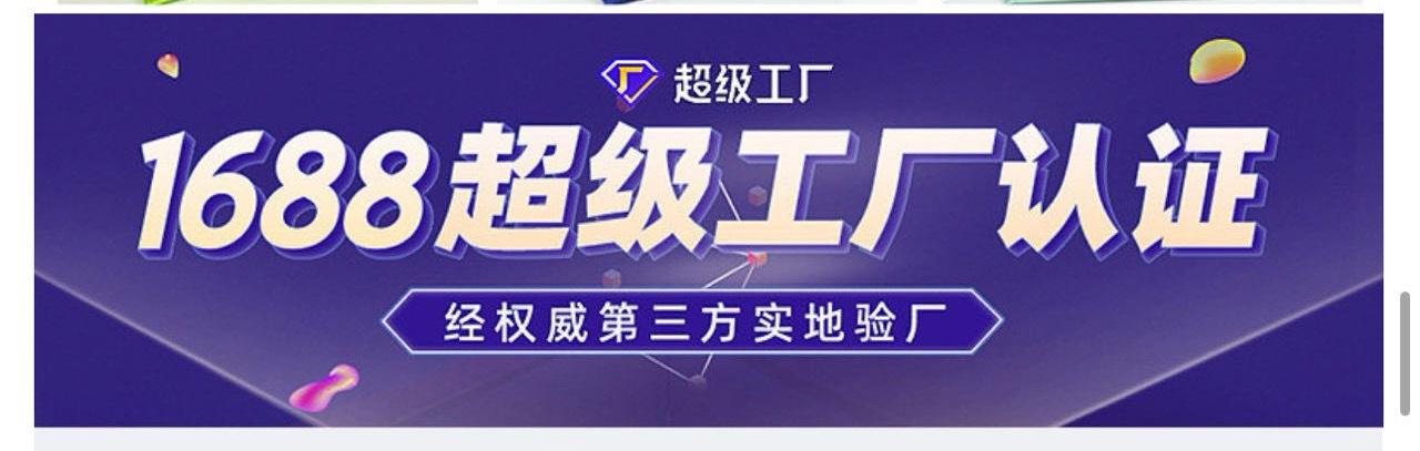 ddcc50c788f1be99e763c166cfee4a