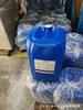 Ro-011 Removedor de Incrustaciones Agente de Limpieza para Membranas Ro Suministro al por Mayor Agente de Limpieza Removedor de Incrustaciones para Membranas Ro Industria de Ultrafiltración