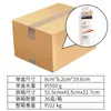 Espuma Colorante y Acondicionadora para el Cabello con Aceite de Frutas Color de Moda 2026 Marrón Rosado Cuidado con Aceite Esencial Tinte para el Cabello a Base de Plantas Crema Extracto de Planta
