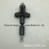 Venda quente transfronteiriça E4NN9F593AA injetor de combustível para Ford 230A 2310