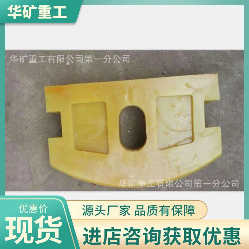 QQ截图20200114110012.jpg