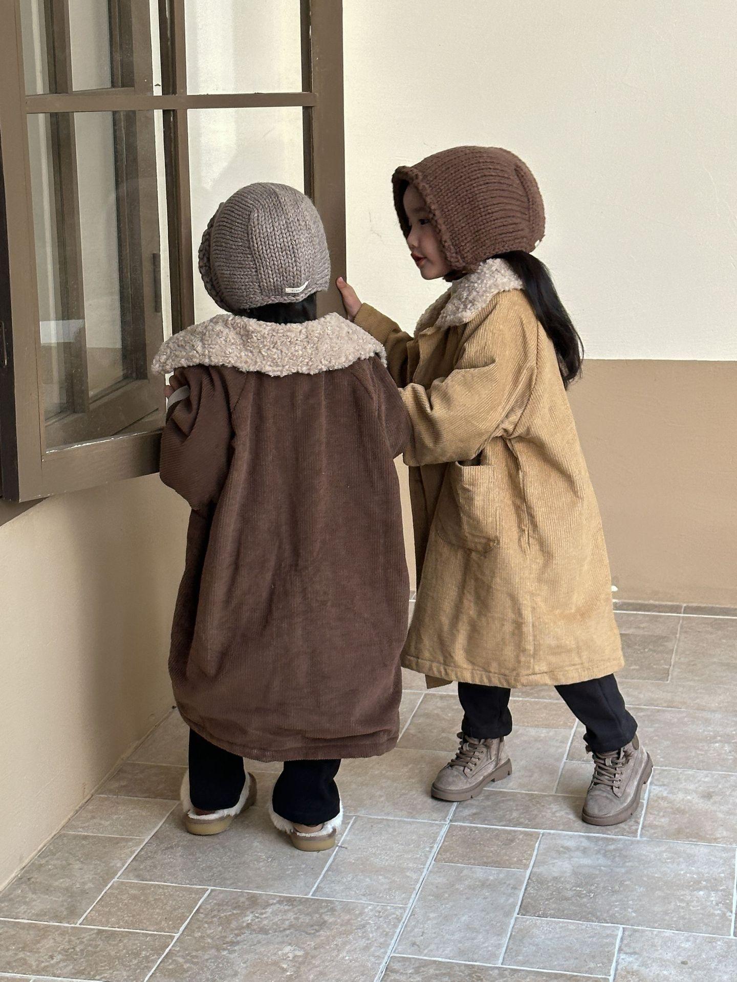 2023-08-26 141346.jpg