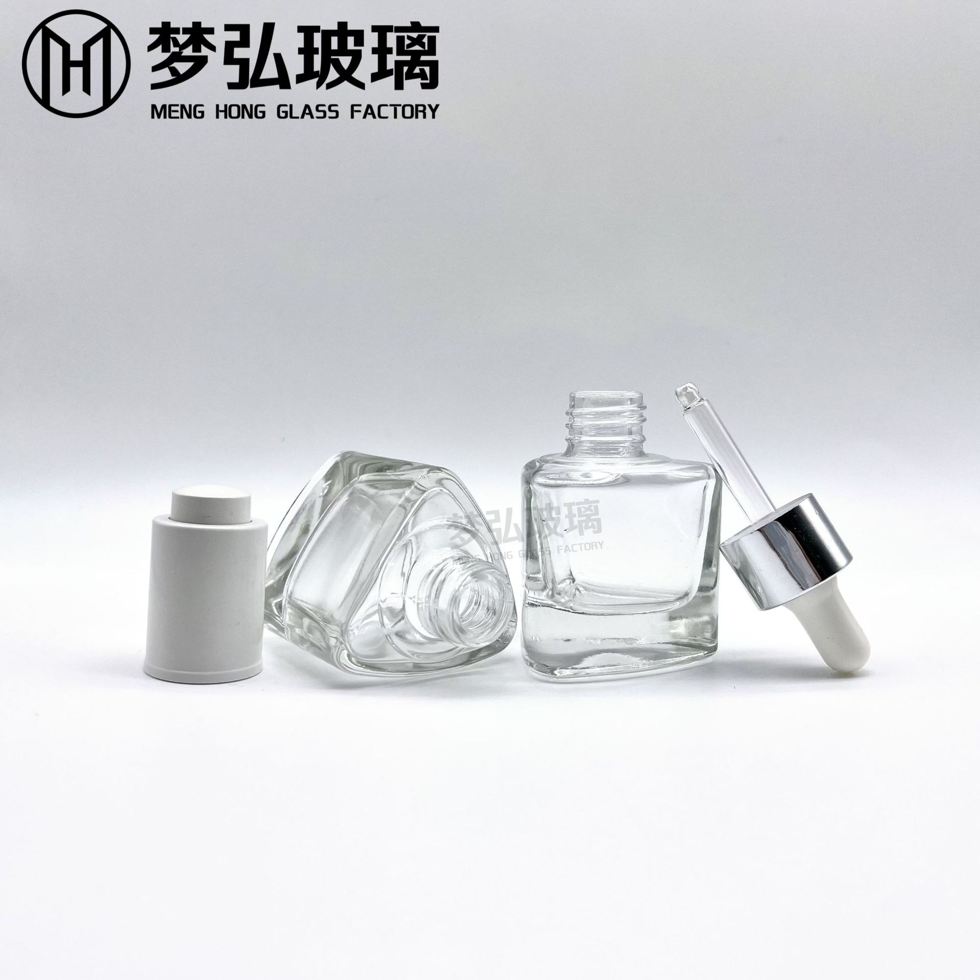 微信图片_20220726104010