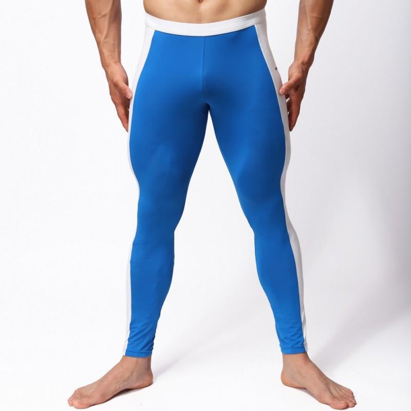 conew_倾情20130423086