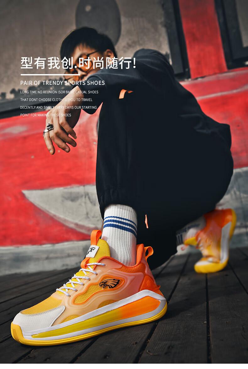 5a3a44491e855fd5.jpg?x-oss-process=image/format,png