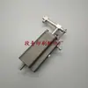 Máquina de Montaje de Papel Máquina Troqueladora Boquilla de Succión Boquilla de Alimentación de Papel Boquilla Separadora de Papel Alimentador de Máquina de Montaje y Laminado de Tarjetas Boquilla de Succión Alimentador de Máquina de Montaje de Papel Boquilla de Succión