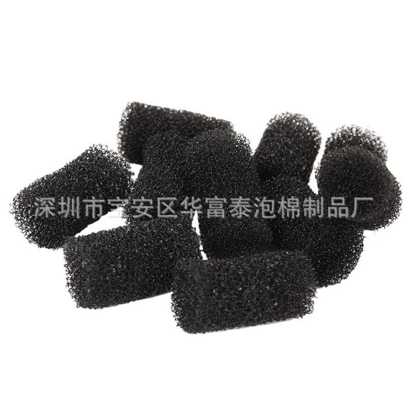 过滤棉片 (10).jpg