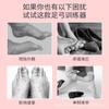 [Estilo Popular de Tik Tok] Entrenador de Arco para Corregir Dedos y Plantas de los Pies para Mujeres con Pies Planos, Separadores de Dedos para Ejercitar Juanetes