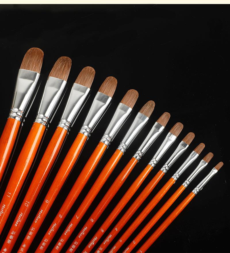 水粉笔圆头详情_21