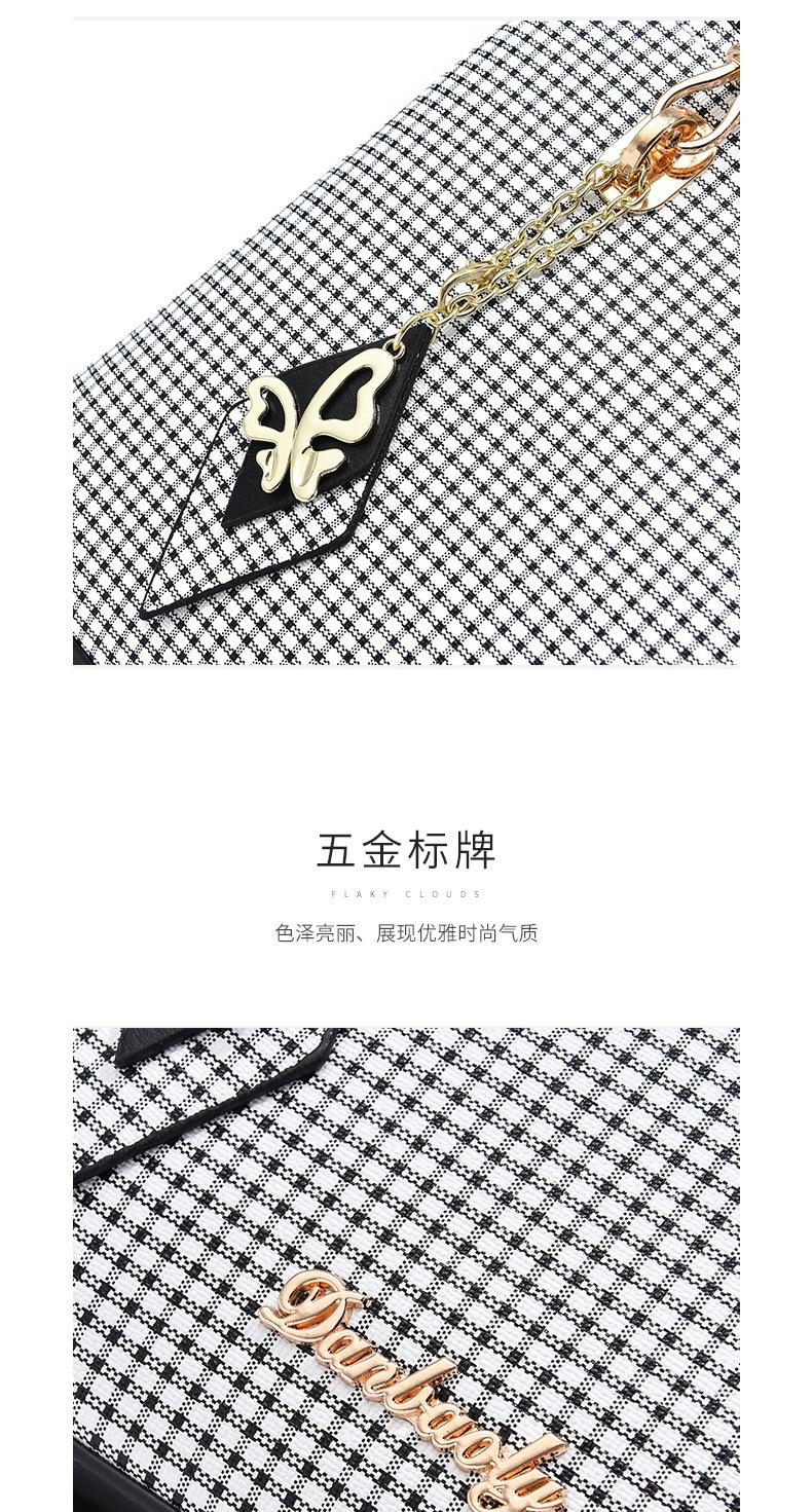 5-20黄剑_05.jpg