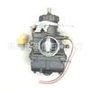 Adecuado para Mikuni Redondo Slip 34mm Vm34-168 42-6015 Carburador Vm34Sc Motocicleta