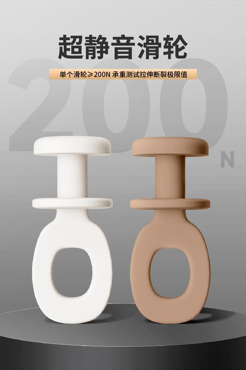 ZL14详情-B端_画板-1_09.png
