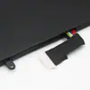 Adequado para Bateria Dell Latitude 5285 5290 2 em 1 T17G 1Wnd8 J0Pgr Jopgr
