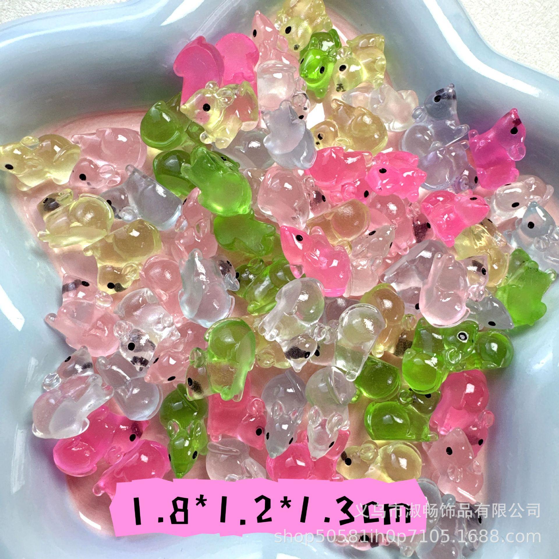 微信图片_20240927233557