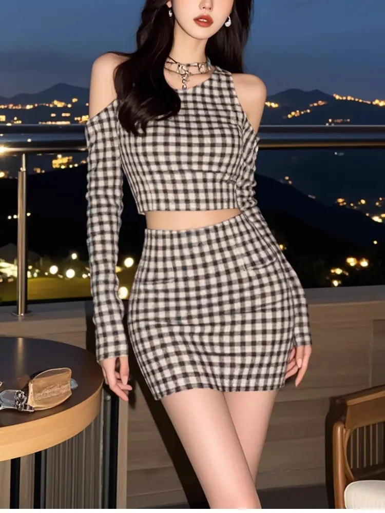 a1298551-6df7-4cf5-b736-e626b96bf0bd.jpe